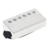 Seymour Duncan Hades Gates Bridge NI
