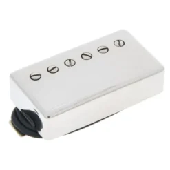 Seymour Duncan Hades Gates Bridge NI