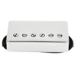 Seymour Duncan Hades Gates Bridge NI