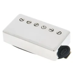 Seymour Duncan Hades Gates Bridge NI