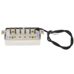Seymour Duncan Hades Gates Bridge NI