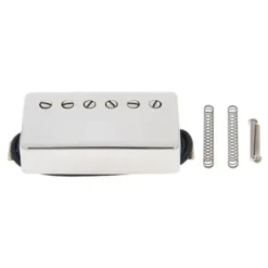 Seymour Duncan Hades Gates Bridge NI