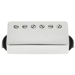 Seymour Duncan Hades Gates Bridge NI