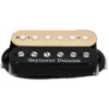 Seymour Duncan Hades Gates Bridge ZB RV