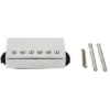 Seymour Duncan Hades Gates Neck NI