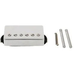 Seymour Duncan Hades Gates Neck NI