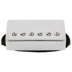 Seymour Duncan Hades Gates Neck NI