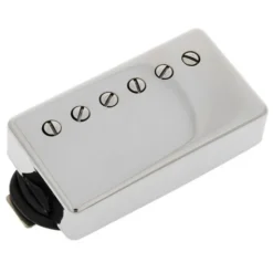 Seymour Duncan Hades Gates Neck NI