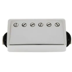 Seymour Duncan Hades Gates Neck NI