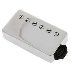 Seymour Duncan Hades Gates Neck NI