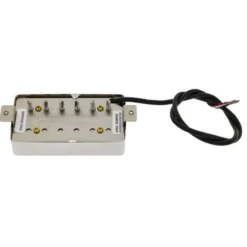 Seymour Duncan Hades Gates Neck NI