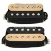 Seymour Duncan Hades Gates Set ZB