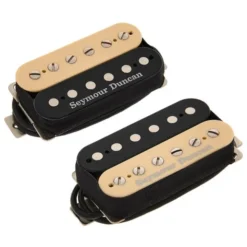 Seymour Duncan Hades Gates Set ZB