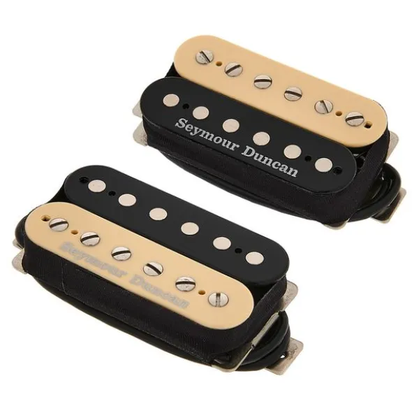 Seymour Duncan Hades Gates Set ZB