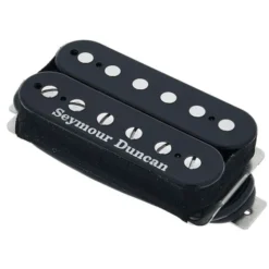 Seymour Duncan High Voltage Pickup Bridge BL