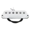 Seymour Duncan Hot Chicken ST-Neck/Middle W