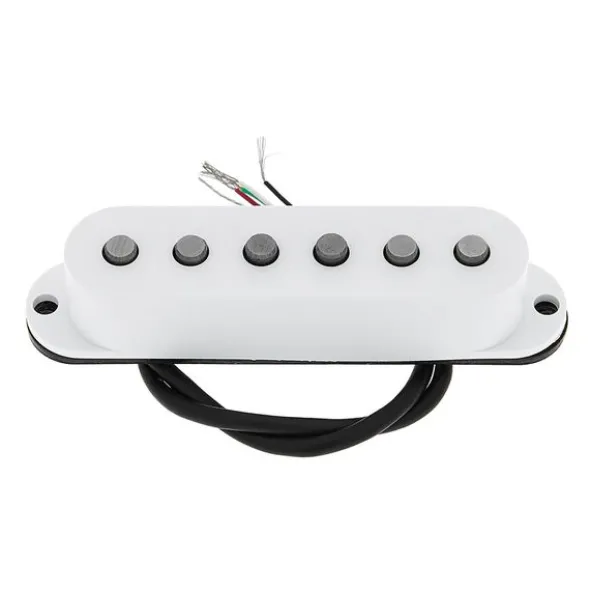 Seymour Duncan Hot Chicken ST-Neck/Middle W