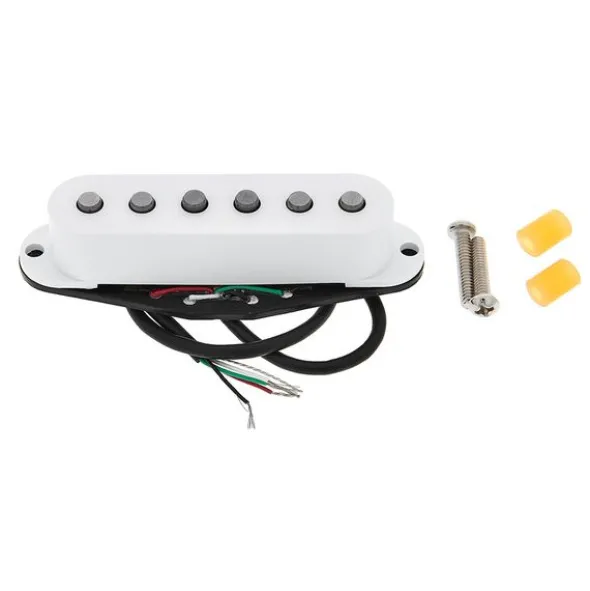 Seymour Duncan Hot Chicken ST-Neck/Middle W