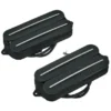 Seymour Duncan Hot Rodded Humbucker Set 7