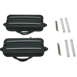 Seymour Duncan Hot Rodded Humbucker Set 7