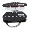 Seymour Duncan Hot T-Style Set