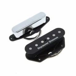 Seymour Duncan Hot T-Style Set