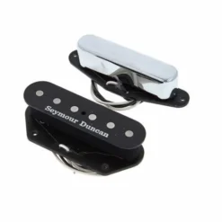 Seymour Duncan Hot T-Style Set