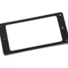 Seymour Duncan Humbucker Mounting Ring N BL