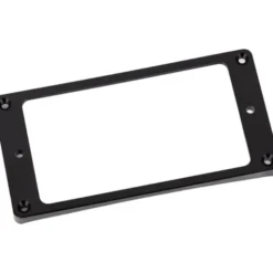 Seymour Duncan Humbucker Mounting Ring N BL