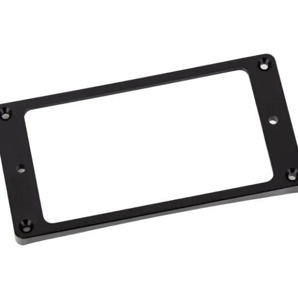 Seymour Duncan Humbucker Mounting Ring N BL