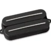 Seymour Duncan JB Rail 6