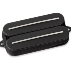 Seymour Duncan JB Rail 6