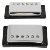 Seymour Duncan JB The Blonde Dot HU-Set Ni