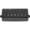 Seymour Duncan Jeff Loomis 7 Neck M BK