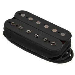 Seymour Duncan Jeff Loomis Noumenon Bridge BK