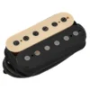 Seymour Duncan Jeff Loomis Noumenon Neck ZEB