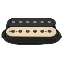 Seymour Duncan Jeff Loomis Noumenon Neck ZEB