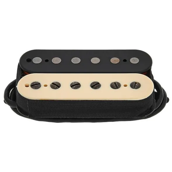 Seymour Duncan Jeff Loomis Noumenon Neck ZEB