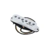 Seymour Duncan J.Hendrix Neck/MiddleB-Stock