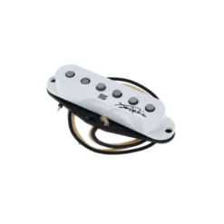 Seymour Duncan J.Hendrix Neck/MiddleB-Stock
