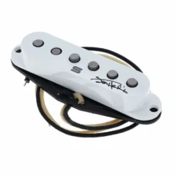 Seymour Duncan J.Hendrix Neck/Middle Pickup