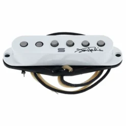 Seymour Duncan J.Hendrix Neck/Middle Pickup