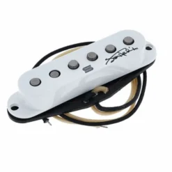 Seymour Duncan J.Hendrix Neck/Middle Pickup