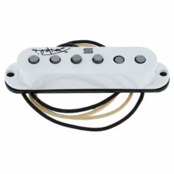 Seymour Duncan J.Hendrix Neck/Middle Pickup