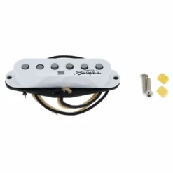 Seymour Duncan J.Hendrix Neck/Middle Pickup
