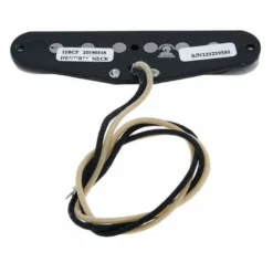 Seymour Duncan J.Hendrix Neck/Middle Pickup