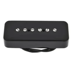 Seymour Duncan JJN P90 Silencer Soapbar B BL