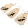 Seymour Duncan Joe Bonamassa '63 Cradle Aged