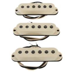 Seymour Duncan Joe Bonamassa '63 Cradle Aged