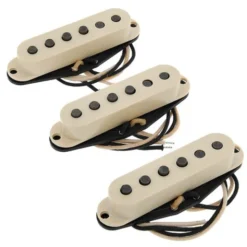 Seymour Duncan Joe Bonamassa '63 Cradle Aged